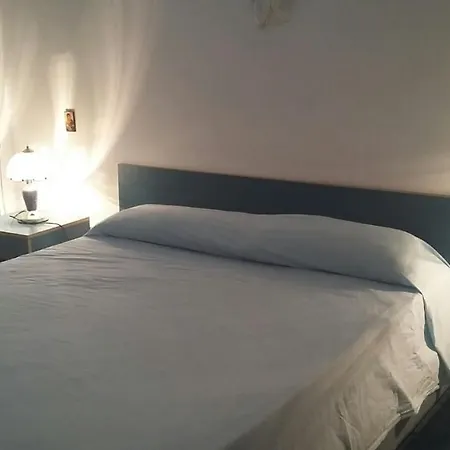 Degli Oleandri Apartment *
