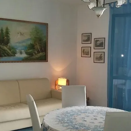 Degli Oleandri *