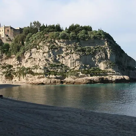 Degli Oleandri *